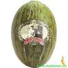 Melón Del Abuelo