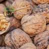 Nueces nacionales (OFERTA)