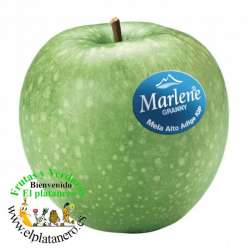 Manzana Marlene Grand Smitn