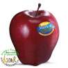 Manzana Marlene Red Delicions