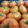 Tomates  de la huerta ( dulces)