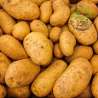 Patatas De La Huerta(nuevas)