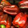 Pimientos Rojos