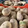 Patatas De La Huerta(nuevas)