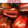 Pimientos Rojos