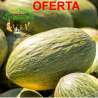 Melones