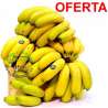 Plátanos de Canarias