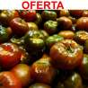 Tomates Raff ( dulces)